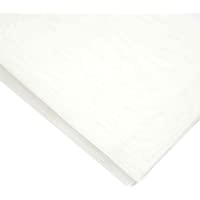 chenpaif 100x100cm Mesh Cloth for Latch Hook Rug Hooking Making Tapestry Canvas DIY Tool